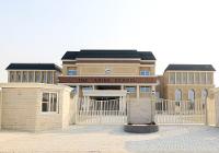 The Asian School Ludhiana Stays Ahead with Updated CBSE Curriculum